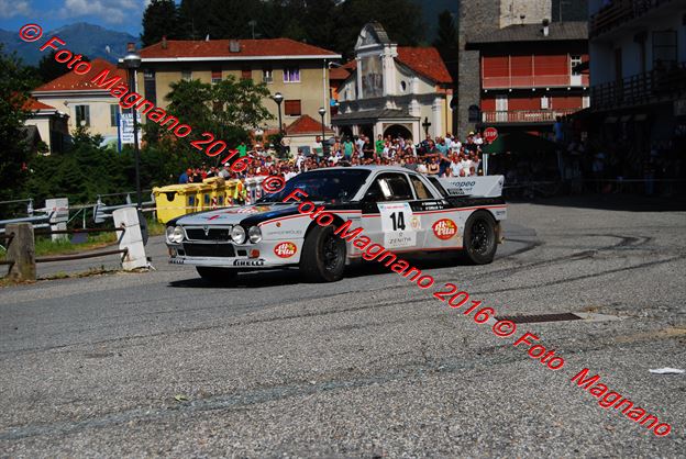 DSC_3246.JPG
